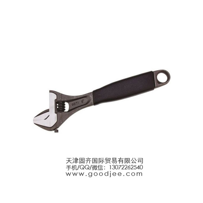 Bahco 27mmǯ ԰ְ Ͻ ɵ 9071